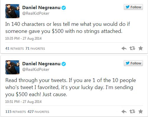 negreanu-soldi