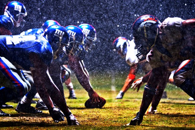 nfl-betting