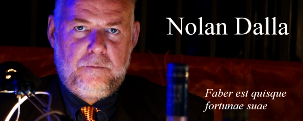 nolan-dalla