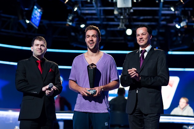 ole-schemion-poy