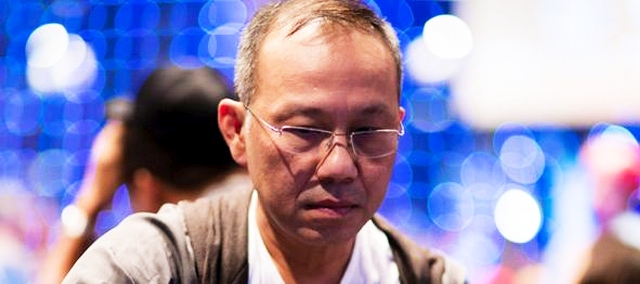 paul-phua