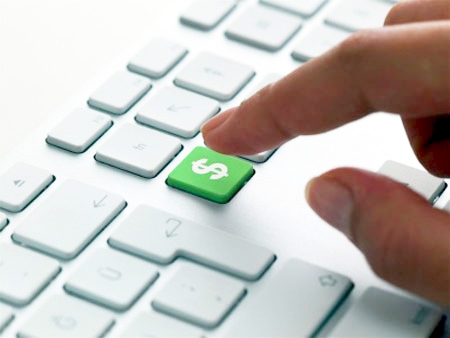 paypal-gaming-online