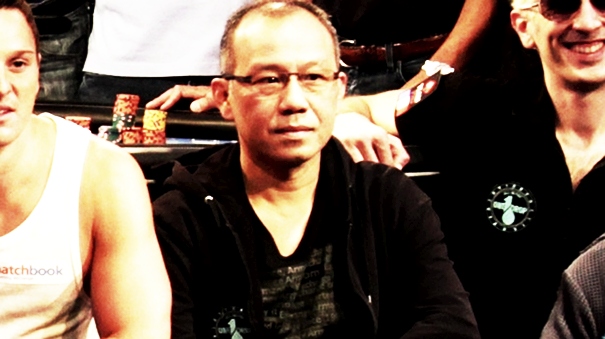 paul-phua