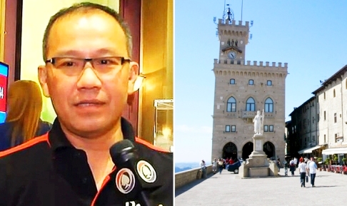 phua-san-marino