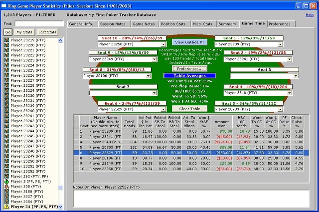 poker-tracker