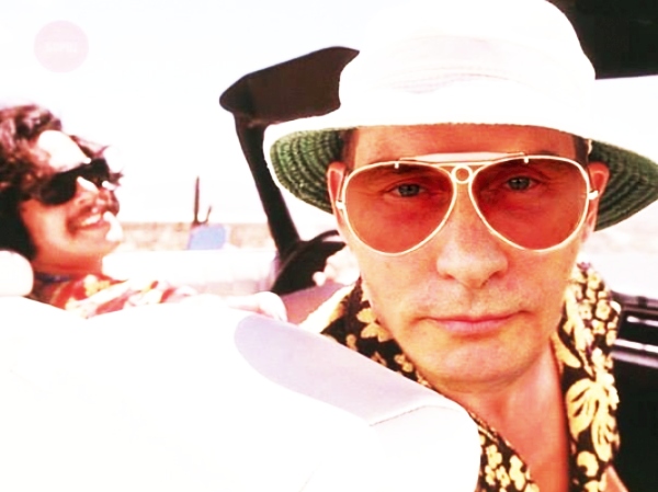 vladimir-putin