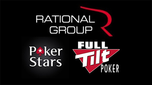 rational-full-tilt
