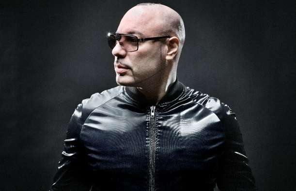 roger-sanchez