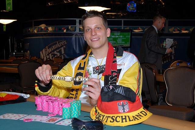 sebastian-ruthenberg