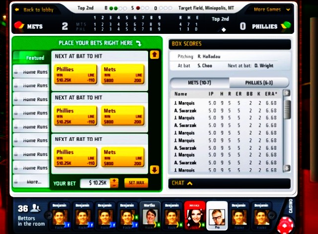 sportbook-zynga