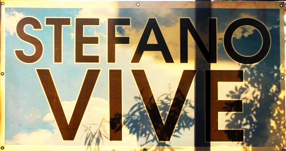 stefano-vive