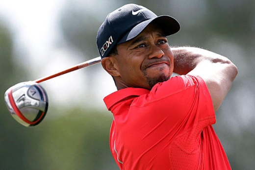 tiger-woods