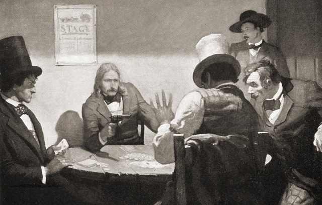 wild-bill-hickok