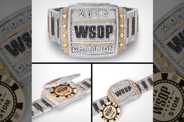 wsop-main-event