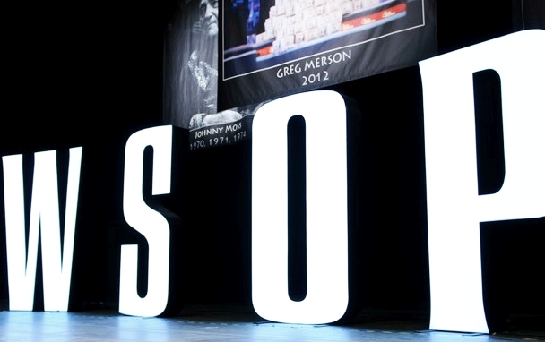 wsop-online