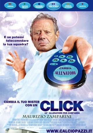 zamparini-fotomontaggio