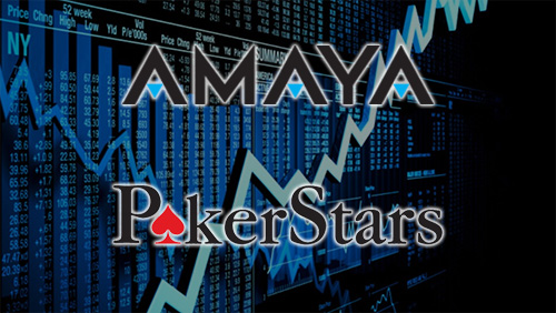 amaya-gaming