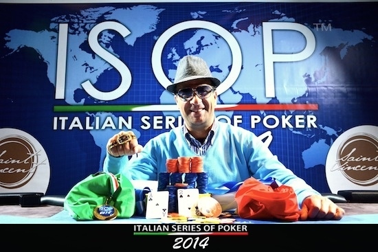 salvatore-bonavena