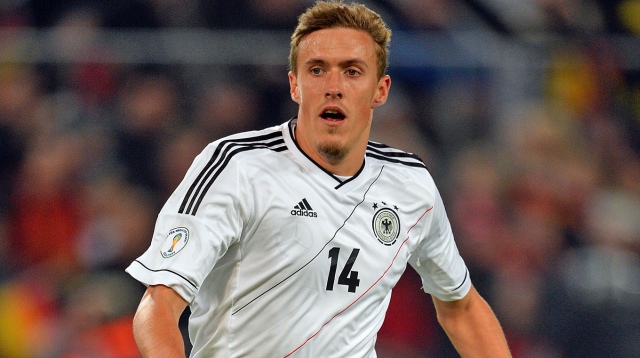 max-kruse