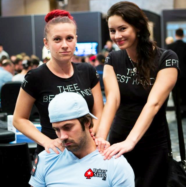 jason-mercier