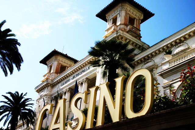 sanremo-casino