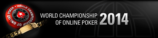 wcoop-2014