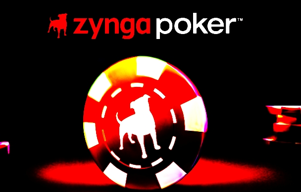 zynga-poker