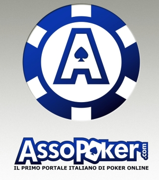 assopoker-live