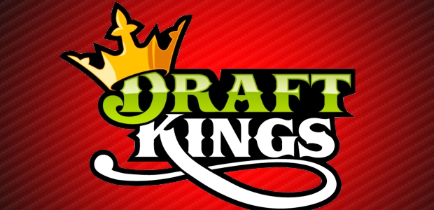 draft-kings