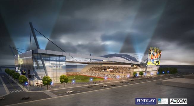 las-vegas-stadio