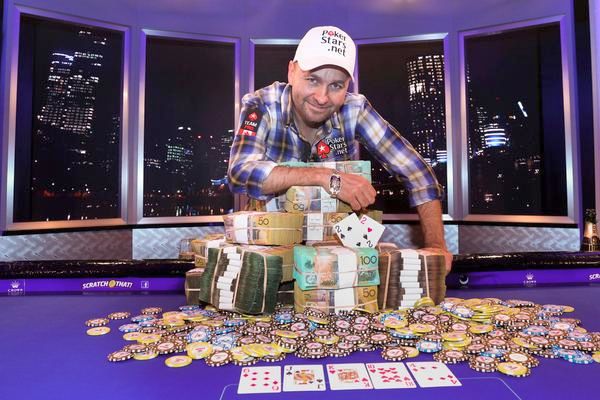 negreanu-poker