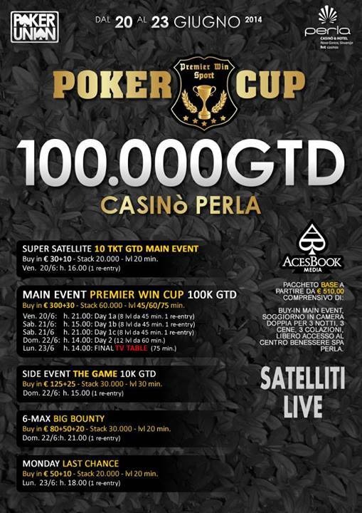 premier-win-poker-cup
