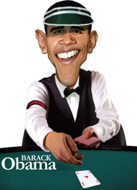 barack-obama