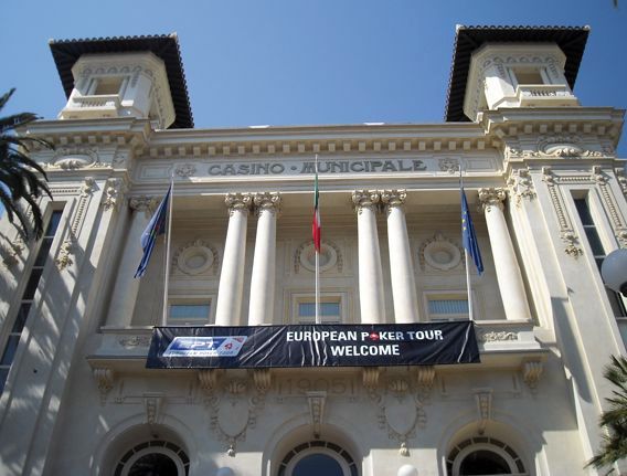 ept-sanremo