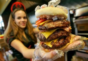 las-vegas-burger