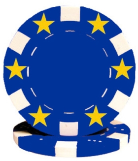 poker-spread-europa