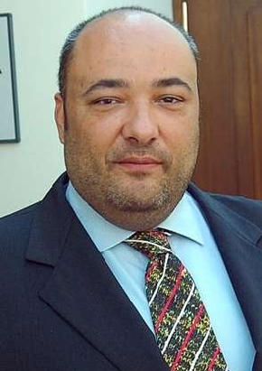 riccardo-di-rella