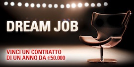 contratto pokerstars contratto pokerstars