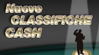 Poker Club: oltre 90.000€ in palio con le classifiche cash