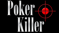 Poker Killer: una nuova room debutta oggi su Assopoker