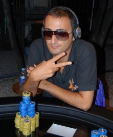 Carlo Savinelli