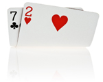 ABC del Poker