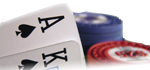 Tornei multi-table di Texas Hold'em - base