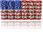Tornei multi-table di Texas Hold'em - avanzate