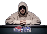 Psicologia e poker