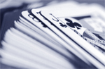 Varianti di poker