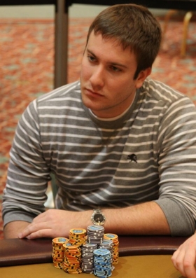 tim-ulmer
