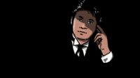 How I made my first million from poker - di Tri Nguyen