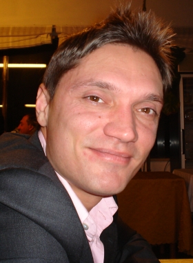 valerio-grinder-pokermagia
