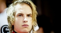 Cash game: Isildur1 movimenta l'action al Rio contro Brian Rast